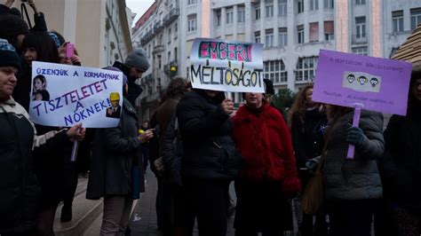 Öt év alatt megduplázódott a kapcsolati erőszak ...